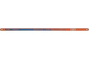 3906 Sandflex® bågsågsblad 300 mm (12 tum) x 32 TPI (paket 5)