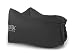 Produktbild SeatZac 64701A - Luftsofa Chill Bag, schwarz