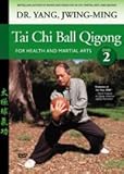Image de Taiji Ball Qigong 3 and 4