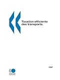 Image de Taxation Efficiente Des Transports