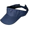SoSh Casual Sunhat Beach Hat Baseball Mens Women Sport Cap Visor hat Cap, Golf Cap