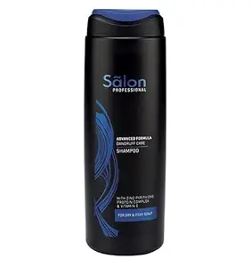 Modicare Salon Professional Advanced Formula Dandruff Care Shampoo-200ml