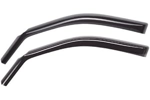 Modifycar Déflecteurs d'air Expert