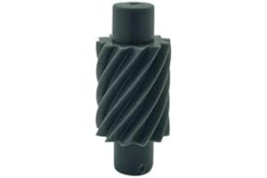 one By Camamoto 77670103 Tacho Ritzel, km passend für Piaggio Vespa px Rainbow 125-150-200 / What CL - CLX Baujahr 1988 bis 1991 | R.O. 177508