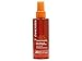 Lancaster Sun beauty almost satin Sheen oil Tan optimizer SPF 30 150 ml