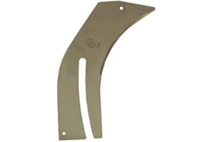 LESCHA ATIKA Ersatzteil | Spaltkeil für Tischkreissäge HT 315 / BTA 90 / TSL 315