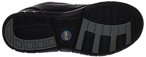 Suecos® Bil, Damen Sicherheitsschuhe - 3