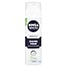 Nivea Men Sensitive Shaving Foam, 200 ml - Pack of 6