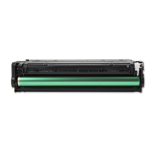 Alternativ zu HP CF210X - Premium Toner - Black - 2.400 Seiten - für HP LaserJet Pro 200 color M 251 n / 200 color M 251 nw / 200 color M 276 n / 200 color M 276 nw