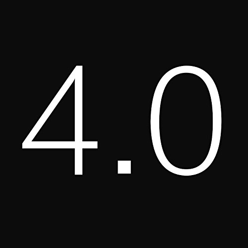 EOTW Brazalete Deportivo para iPhone Sumsang Huawei BQ Negro Brazalete para Samsung SE 4 0pulgadas EOTW Brazalete Deportivo para iPhone Sumsang Huawei BQ Negro Brazalete para Samsung SE 4 0pulgadas