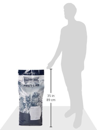 Happy-Dog-Adult-Mini-Dry-Food