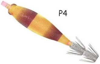 totanara oppai-2 7 cm P4