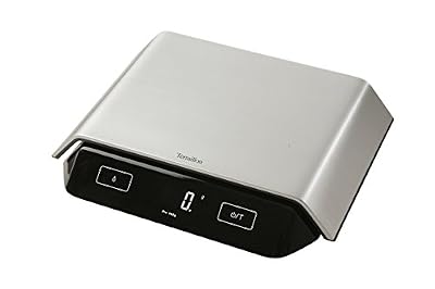 Terraillon Supreme - Balance de cuisine
