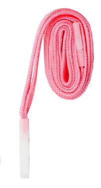 Customcard sistema de seguridad Lanyard con abierto cara tarjeta de identificaci n soporte Rosa Customcard sistema de seguridad Lanyard con abierto cara tarjeta de identificaci n soporte Rosa