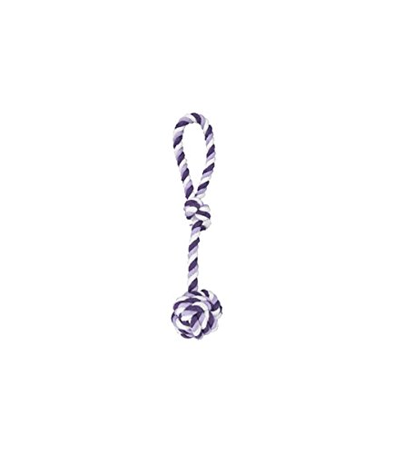 Pull-Toy-Cotton-S-Knot-Purple