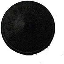 Lawn - Boy Replacement Primer Bulb
