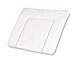 Pinolino 71100-0, Changing Mat Comfort, Foil, White