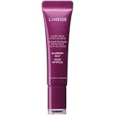LANEIGE Original, Glaze Craze Tinted Lip Serum met kleur, 12 g van Bella, 12 g (verpakking met 1 stuk)
