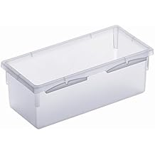 Suchergebnis auf Amazon.de für: Schubladen organizer