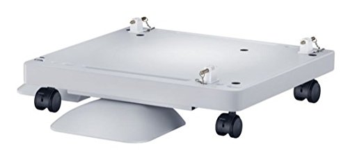 Preisvergleich Produktbild SAMSUNG SL-DSK002S / SEE Bodenplatte