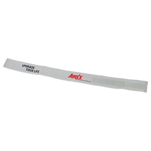 Haltegurt für Airex Gymnastikmatten - 3