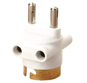 MOHAN Electronic SWITCH 7 STEP FAN REGULATOR Step-Type Button Regulator (7) (6)