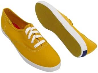 mustard keds