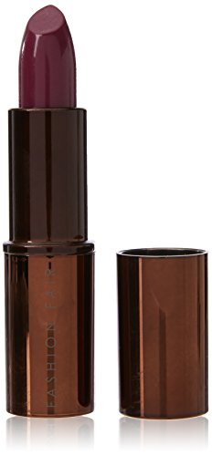 Amazon Com New Fashion Fair Perfect Finish Souffle Makeup Tender