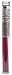 Produktbild 15 amerikanische Qualitäts Räucherstäbchen DRAGON BLOOD (Nr. 57 Drachen Blut) von Heaven Scent GB, in einer Glasröhre