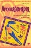 Image de Aromaterapia / Aromatherapy