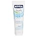 NIVEA SOFT 75ML MOISTURISING CREAM FACE/BODY/HANDS NEW - TRAVEL SIZE