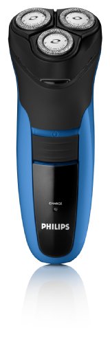 Imagen 1 de Philips HQ6940/16