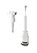 Produktbild Grohe 38792PI0  Spülmechanismus Servo Set