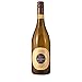Produktbild Cascina Fonda 2018 'Bel Piano' Moscato d'Asti DOCG 0.75 Liter
