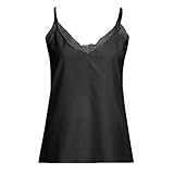 ффsudaderas con capucha mujer camisa de entrenamiento manga larga capucha sudadera con capucha niña jersey con capucha mujer pull-over outwear mujer sudaderas mujer cortas camisa blanca mujer camisas mujer de vestir otoño camisetas crop tops mujer sudaderas moda mujer sudadera con rayas chaqueta capa mujer camisa de manga larga mujer sudaderas de manga larga cortas sudaderas de parejas sudaderas de niña Sudaderas con Capucha Hombre casual Deporte para Mujer