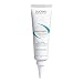 Ducray Keracnyl PP Cream 30ml