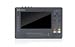 Produktbild SAB X-Finder V2 7" LCD HD DVB-S/S2 + C/T/T2 Spektrum Combi Messgerät Portable