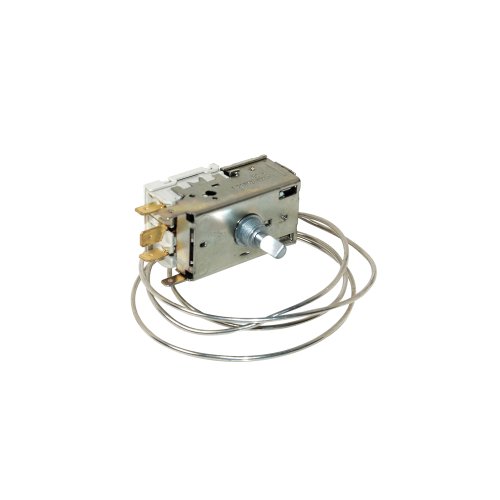 Thermostat fr Beko Khlschrank Gefrierschrank quivalent zu 4852150285