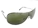 POLICE Childrens Sunglasses & Case SK500 0E51 Kids