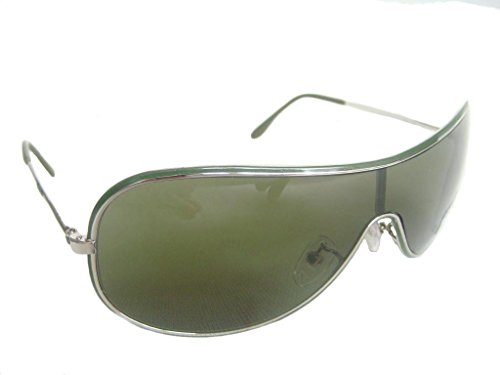 POLICE Childrens Sunglasses & Case SK500 0E51 Kids