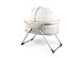 Cocoon Travel cot (Beige)