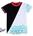 Produktbild Gintama Sakata Gintoki wind wind Gin-san Cosplay T-shirt LL (XL) size [Heart Japan] (japan import)