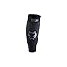 Produktbild SAK Morph Compression Calf Sleeve Youth, Juventud Unisex, Otro, XS