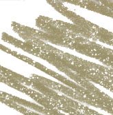 Preisvergleich Produktbild Layla Cosmetics Milano Glitter in Eyeliner 8-6 ml