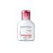 Bioderma Créaline H2O 100ml