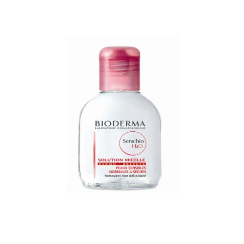Bioderma Créaline H2O 100ml