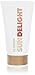 Produktbild Jil Sander Sun Delight femme/woman, Body Lotion, 1er Pack (1 x 150 ml)