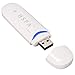Produktbild Tutoy USB 2.0 Sim Modem Hsdpa Adapter 21Mbps 3G Wireless USB Dongle Edge GSM GPRS Umts Unterstützt