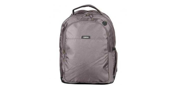 citibank smart backpack