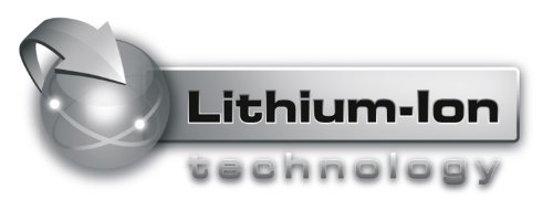 Tonino Lamborghini Ersatzakku Lithium Ionen Akku 18V 17180219-1 passend für Rasentrimmer ART 6018 LI (ab Baujahr 2012) - 2